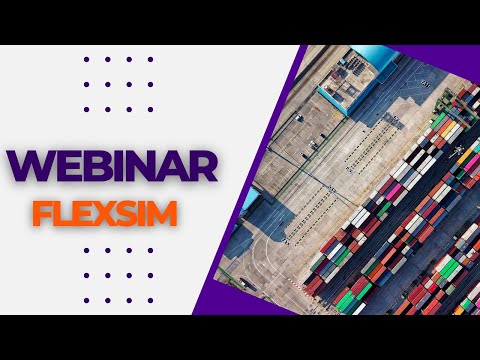 Análisis Estratégico de Supply Chain con Simulación: De la Intuición a las Decisiones con Datos