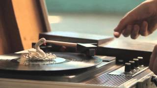 Balkansky & Brainpain - Trup (Official Music Video)