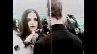 You&#39;re Gorgeous - Babybird