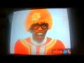 Nick Jr Sign Off And NickMom Sign On February 1 2014 Another Webcam Test