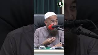 Kalau Ibu Belum Aqiqah Adakah Boleh Aqiqah Anaknya? - Ustaz Azhar Idrus