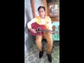 Mangoda bibilikun in manila perform