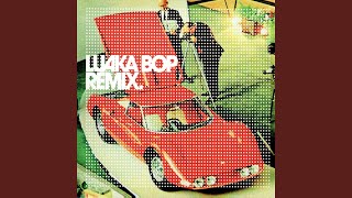 Bruja (Masters At Work Remix)