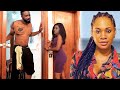 Love Brought Us Together Full HD Movie New Fredrick Leonard Chioma Okafor Nigerian Movie 2022