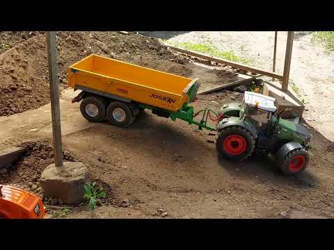 Fahrtag IGMBL in Siegburg  28 4 2023