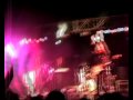 Fass mich an-Axxis (Valdorrock 2010)