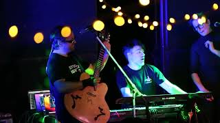 Wheatus - 'Lemonade' live at The Tunbridge Wells Forum 07/11/23 1080p HD