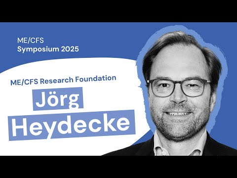 Prävalenz und gesellschaftliche Kosten von Long COVID und ME/CFS in Deutschland: Ergebnisse einer neuen Datenmodellierung