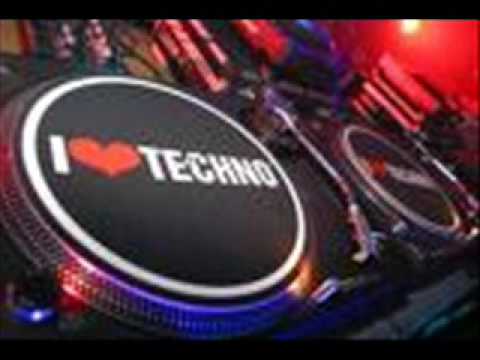 Alarma - Benny Benassi