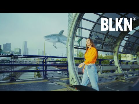 Video thumbnail for High Life
