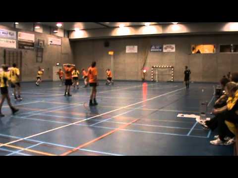 Alle doelpunten unitas-DH 8 jan.mpg