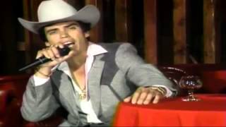 Chalino sanchez(el quitillo )