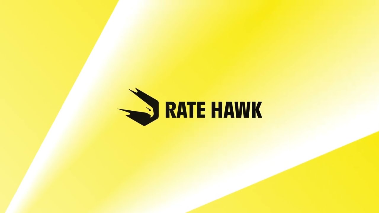 How to use RateHawk: A step-by-step guide for travel professionals