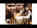 Hindu Part 3 Latest Hausa Film