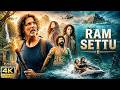 Akshay Kumar New Blockbuster Bollywood Action HD Movie Ram Settu 2026 Nushratt Bharuccha