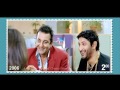 Lage Raho Munna Bhai Trailer | Sanjay Dutt | Vidya Balan | Arshad Warsi | Circuit | Boman Irani