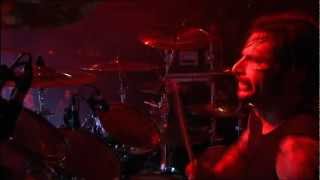 Testament - Sins Of Omission (with subtitled lyrics)