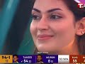 Cameraman In Bpl Yesha Sagar ️ Yeshasagar Shorts