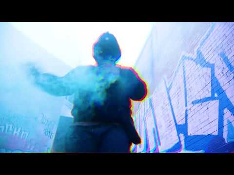 ROSDRI114 - Knuckle Up