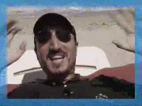 mahir cagri on swedish tv