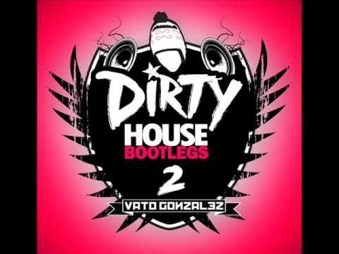 Vato Bootlegs Vol .2 (part 7)