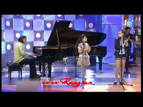 download lagu mp3 mp4 Letra Cancion Orobroy, download lagu Letra Cancion Orobroy gratis, unduh video klip Letra Cancion Orobroy