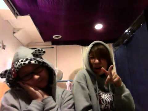 Girl's Day's Twinkle Twinkle