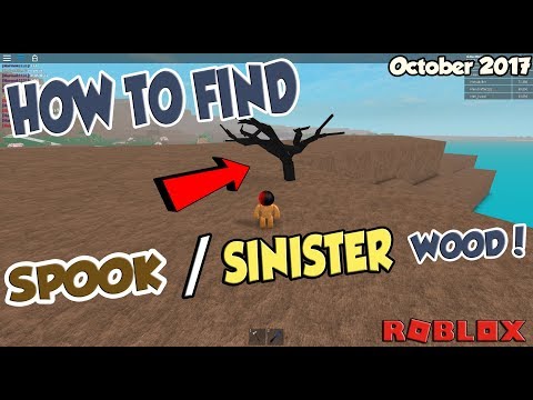 Which Is More Rare Lumber Tycoon 2 Roblox - 