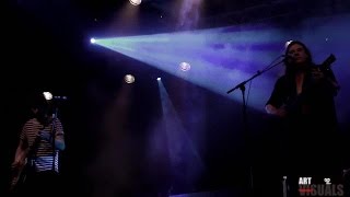 Donnerwetter (NL) Oh You Little Troublemaker