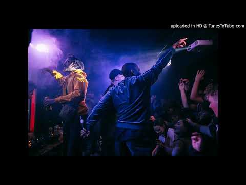 BHZ x 102 BOYZ Type Beat! Hard Fast 808 Trap Beat