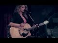 Tori Kelly - Dear No One (LIVE) 