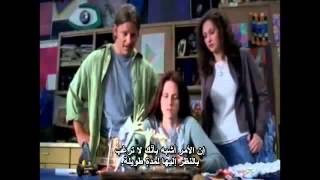 Speak full movie مترجم عربي
