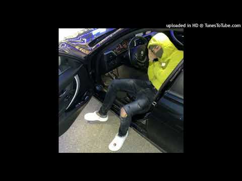 (Free)Gola Gianni X Fergy53 X Autumn Type Beat//RACKS