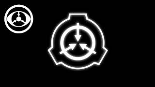 MTF Eta-10 | See No Evil Entry Announcement