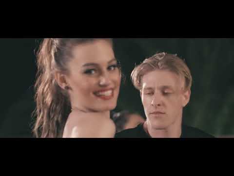 Athena Manoukian Depi Evratesil 2019