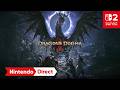 Vidéo de gameplay de Dragon's Dogma II: Dark Arisen  Toute Plateformes