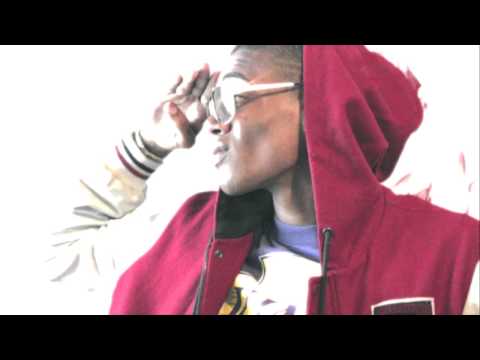 Babi BlackBull & Dani - Mother Fuckers