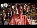 Jesse Cooks 96 2 Pure For The Cartel Breaking Bad Aaron Paul