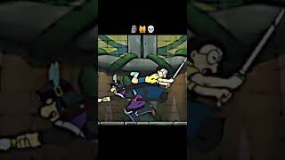 Download lagu Nobita for action taim 💯 #remix #music #bass mp3