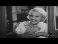 Flirting in the Park (1933) | Full Movie | Grady Sutton | George Stevens dir.