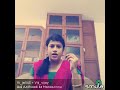 Adi Aathadi Kadalora Kavithaigal Sathyaraj Ilayaraja