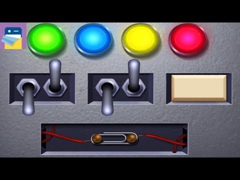 Adventure Escape: Murder Inn: Train Control Panel Puzzle Solution & Walkthrough (by Haiku Games)