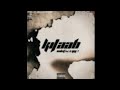 AAIK T 04 KITAAB Ft YNG Official Audio 2025