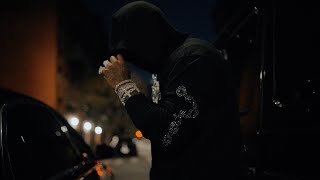 Download lagu DUSTY LOCANE - DEAD VILLAINS mp3