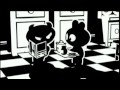4 THE IMP EL HORROROSCOPO 1080p HD ESPAÑOL LATINO
