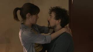 Que rebentin els actors video