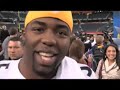 Black And Yellow - ( Pitsburgh Steelers ) - YouTube