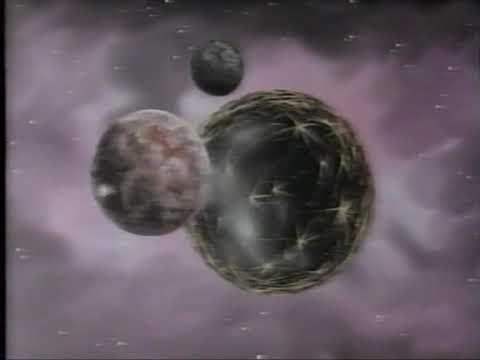 Transformers G2 second season episode 11 Fight or Flee