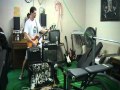 Ace Frehley   Lost In Limbo