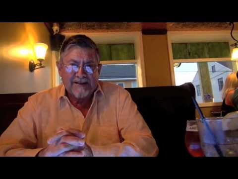 2012 06 035 INN BOONSBORO